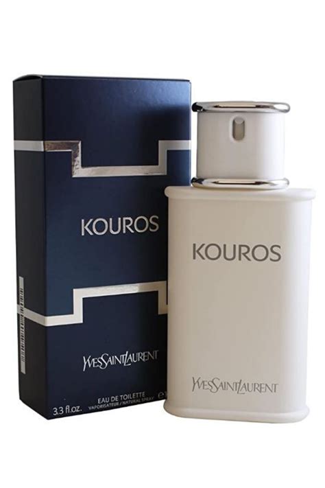 kouros aftershave for men boots.